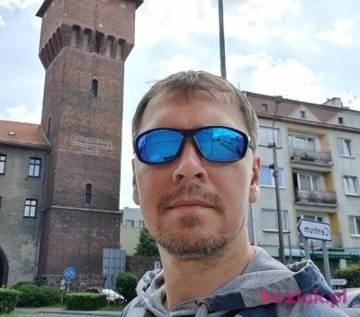 Max, Mężczyzna, 55, Kluczbork, Polska, Zdjęcie: 9