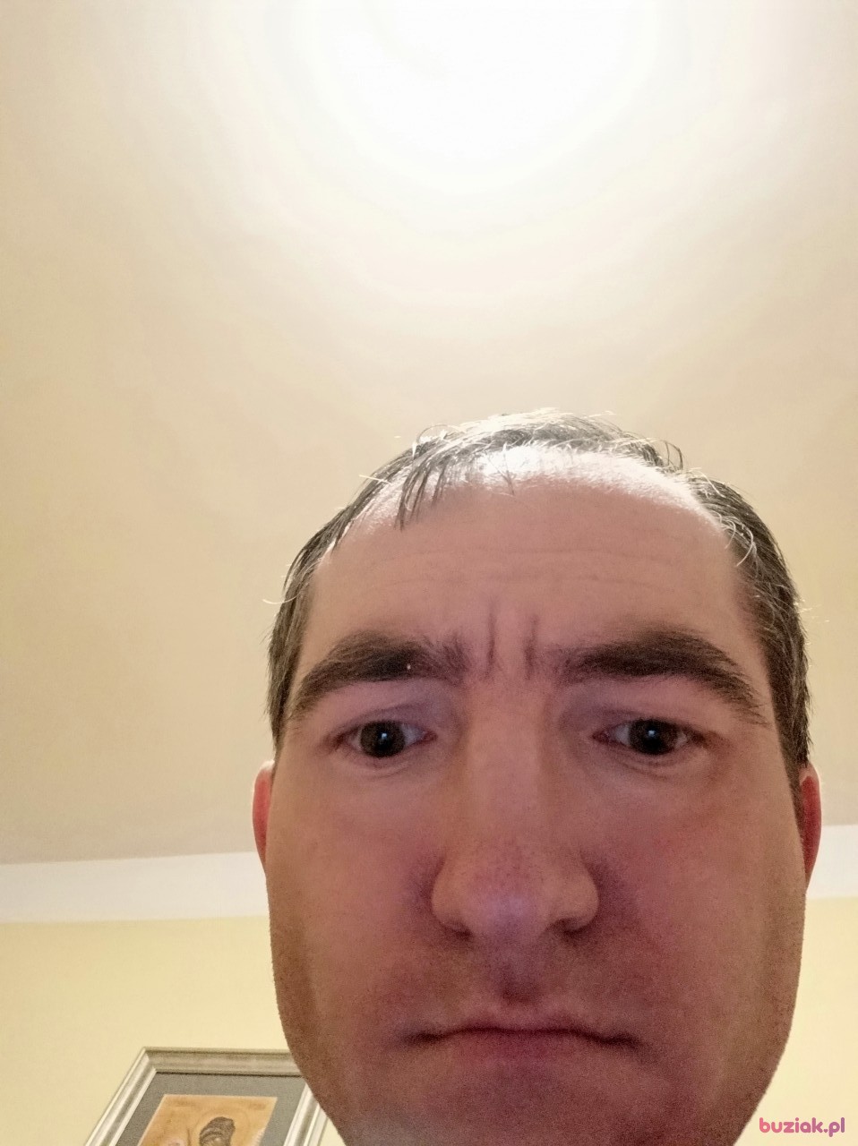 Rafał, Mężczyzna, 43, Legnica, Polska: 1