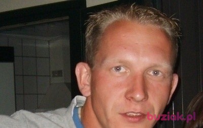 łukasz, Male, 46, Kamienna Góra, Polska, Photo: 1