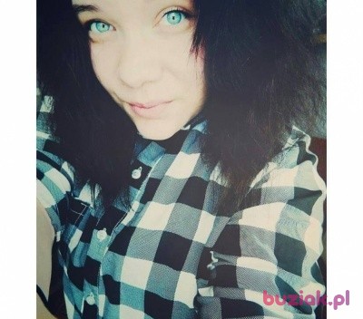 Klaudia, Kobieta, 28, Olsztyn, Polska, Zdjęcie: 1