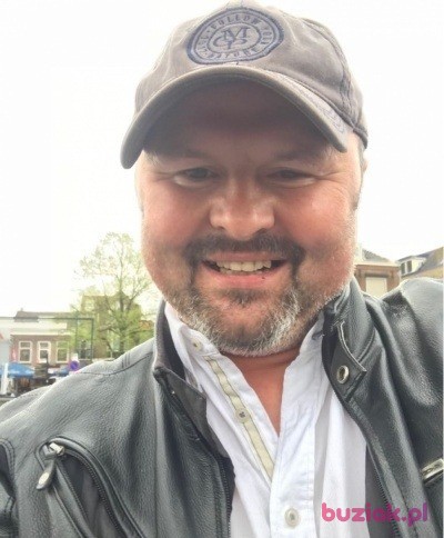 Maciej, Male, 52, Katowice, Polska, Photo: 3