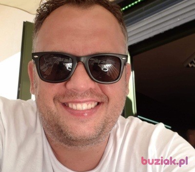 damian, Mężczyzna, 49, Ustrzyki Dolne, Polska, Zdjęcie: 3