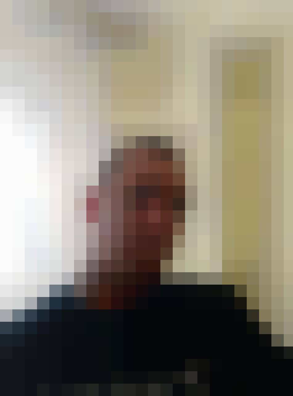 Sylwek, Male, 40, Holandia, Photo: 4