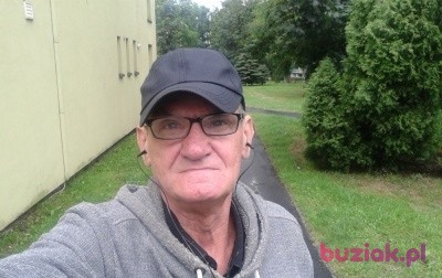 kazimierz, Male, 74, Rybnik, Polska, Photo: 2