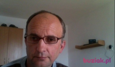 grzegorz, Mężczyzna, 60, Świebodzin, Polska: 1