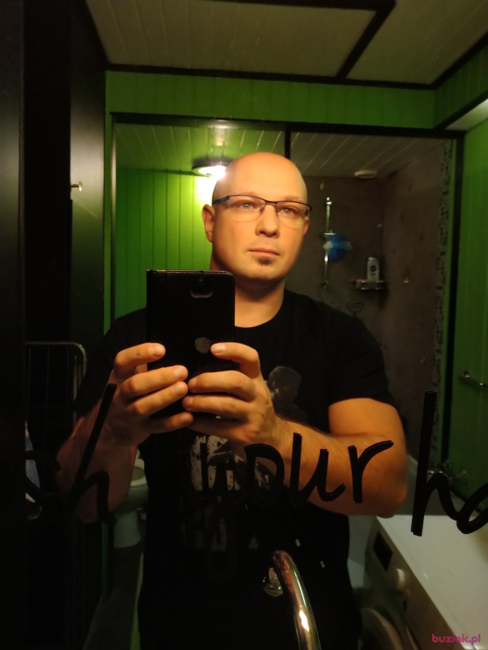 Rafał, Mężczyzna, 39, Opole, Polska, Zdjęcie: 3
