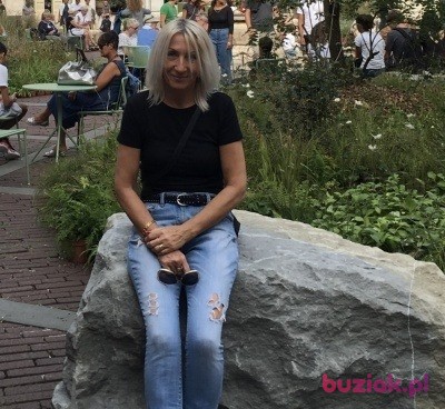 Elli, Kobieta, 60, Wielka Brytania, Zdjęcie: 1