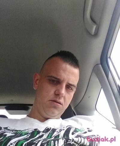 Hubert , Mężczyzna, 28, Syców, Polska, Zdjęcie: 2