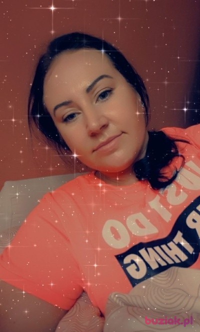Ania, Kobieta, 33, Murowana Goślina, Polska, Zdjęcie: 1