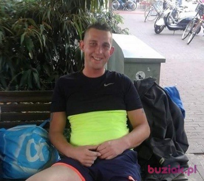 Tomek, Male, 41, Arcen Limburg Province, Holandia, Photo: 5