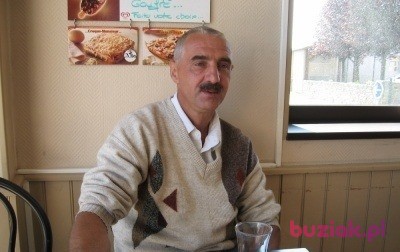 holender55, Mężczyzna, 62, Kętrzyn, Polska, Zdjęcie: 5