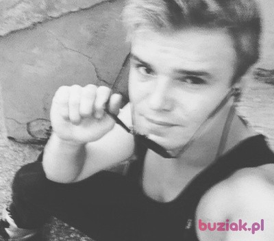 Evgenij, Male, 33, Kościerzyna, Polska, Photo: 1