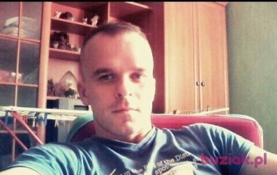filemon, Mężczyzna, 39, Gliwice, Polska: 1