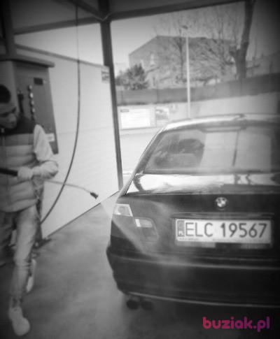 Mateusz, Mężczyzna, 30, Piekary Śląskie, Polska, Zdjęcie: 4