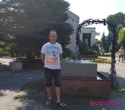 Tello, Mężczyzna, 50, Rotterdam South Holland Province, Holandia, Zdjęcie: 6