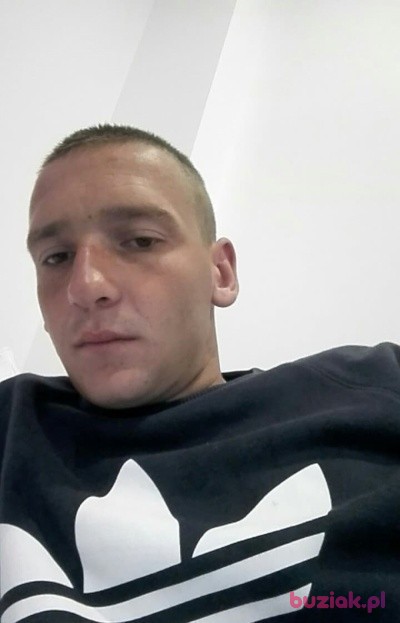 Arkadiusz, Mężczyzna, 31, Kraków, Polska, Zdjęcie: 1