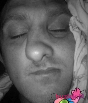 grzegorz, Mężczyzna, 39, Pszczyna, Polska: 1