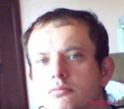 Max221, Male, 47, Rawa Mazowiecka, Polska: 1