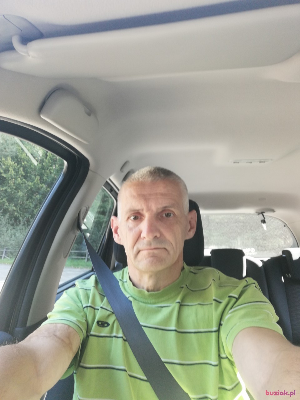Darjo, Female, 57, Kartuzy, Polska, Photo: 2