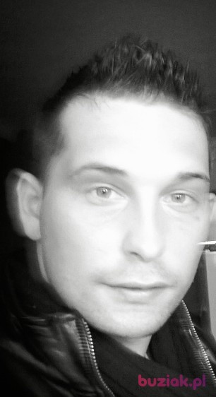 aleksander, Male, 39, Wielka Brytania, Photo: 1