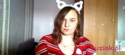 Weronika, Kobieta, 29, Kołobrzeg, Polska, Zdjęcie: 4