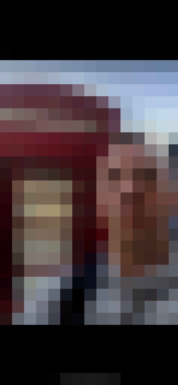 Mar, Male, 43, Radom, Polska, Photo: 2