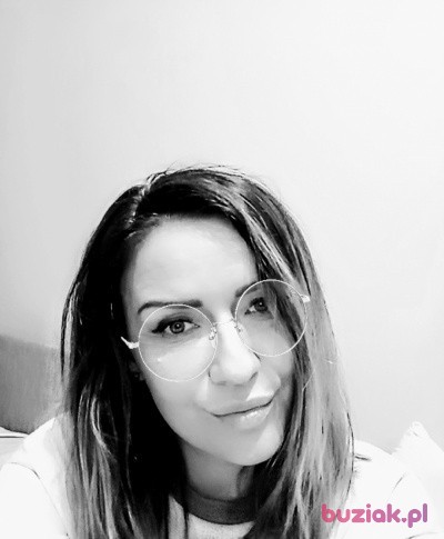 Marcelina, Kobieta, 43, Włocławek, Polska, Zdjęcie: 1