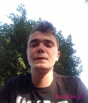 Mateusz, Mężczyzna, 30, Malbork, Polska, Zdjęcie: 9