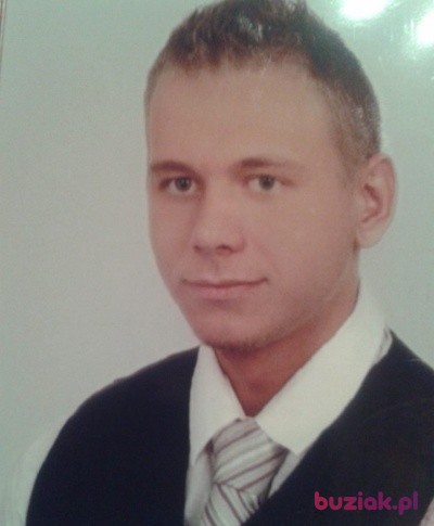 Piotr, Mężczyzna, 34, Toruń, Polska, Zdjęcie: 1