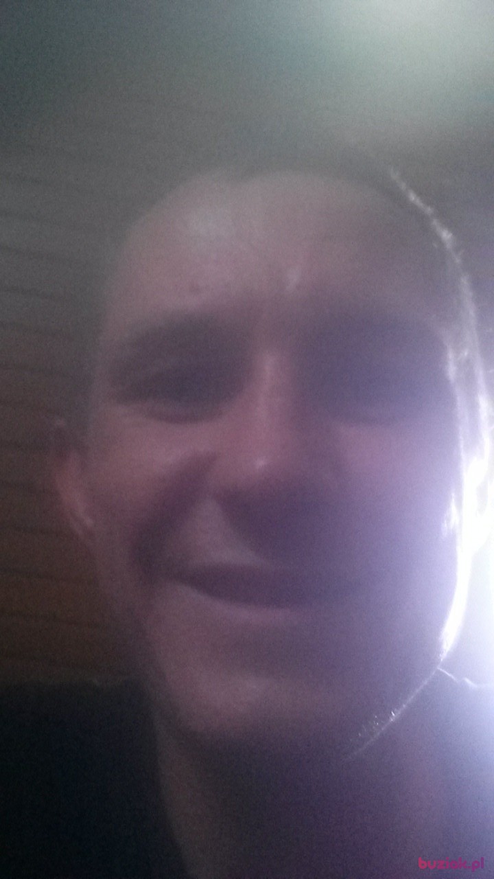 konrad, Male, 36, Boguszów-Gorce, Polska, Photo: 2