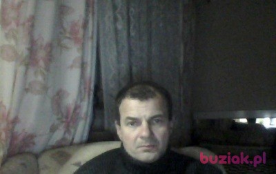 jendrek, Male, 57, Lublin, Polska, Photo: 7