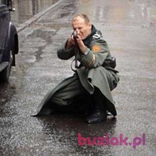 Tom, Mężczyzna, 51, Nysa, Polska, Zdjęcie: 10