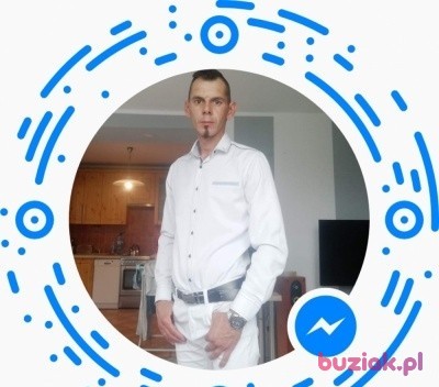 Tomek, Male, 42, Gdańsk, Polska, Photo: 1