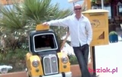 cezariuszek, Mężczyzna, 55, Szczecin, Polska: 1