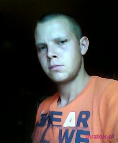 Arkadiusz, Male, 32, Kraśnik, Polska, Photo: 1