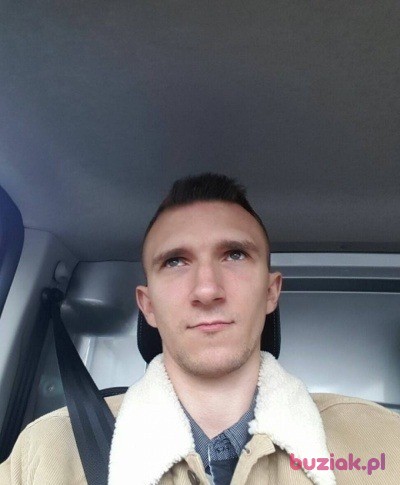 Bartek, Mężczyzna, 36, Portsmouth, Wielka Brytania, Zdjęcie: 2