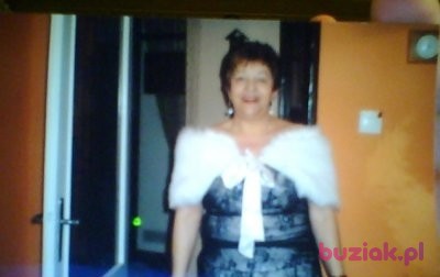 Ludmila, Female, 77, Opole, Polska, Photo: 3