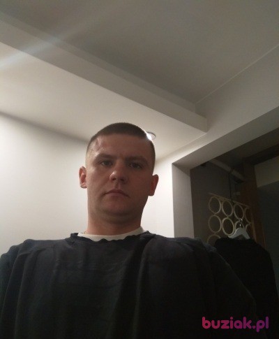 Bartosz , Male, 35, Suchedniów, Polska, Photo: 4