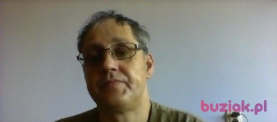 Cyprian06, Mężczyzna, 58, Piekary Śląskie, Polska, Zdjęcie: 1
