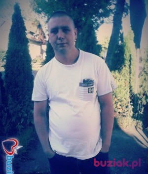 kamil, Mężczyzna, 36, Nowy Dwór Gdański, Polska, Zdjęcie: 5