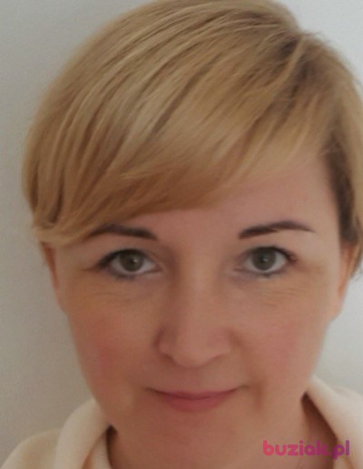 Asiunia, Kobieta, 52, Poznań, Polska: 1