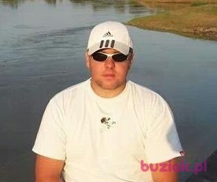 Robert, Male, 51, Legnica, Polska, Photo: 1