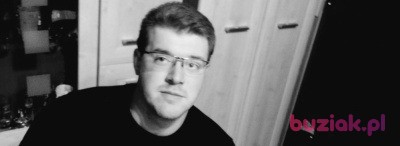 Krzysiek, Male, 34, Cieszyn, Polska, Photo: 4