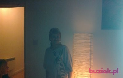 samotna35, Female, 46, Wielka Brytania, Photo: 1