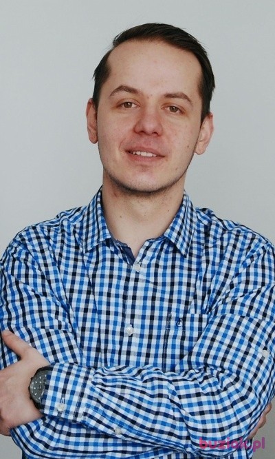 Piotr, Mężczyzna, 39, Poznań, Polska, Zdjęcie: 2