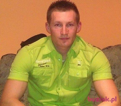 Mariusz, Mężczyzna, 40, Piotrków Trybunalski, Polska, Zdjęcie: 3
