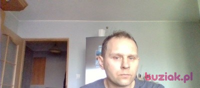 ZBYSZEK, Mężczyzna, 51, Międzybórz, Polska: 1