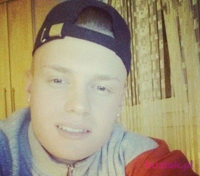Mateuz, Male, 33, Boblingen, Niemcy, Photo: 5