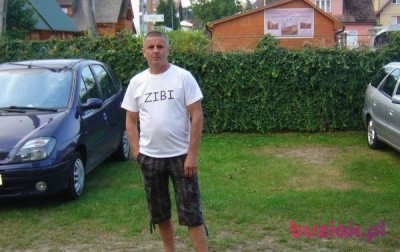 Zbigniew, Male, 55, Gliwice, Polska, Photo: 5