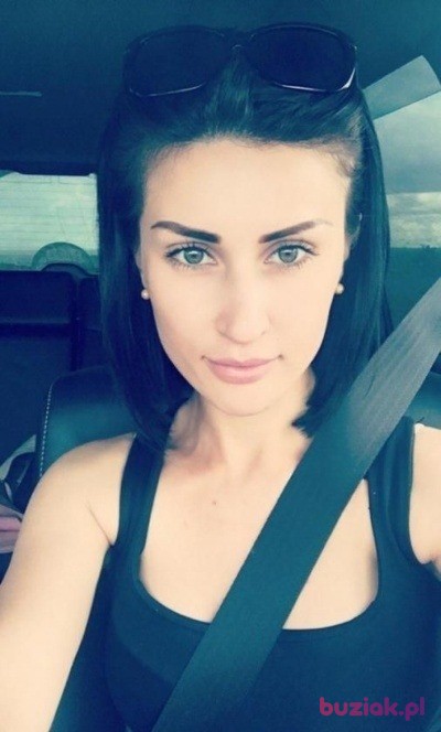 Danielle, Kobieta, 30, Polska, Zdjęcie: 2